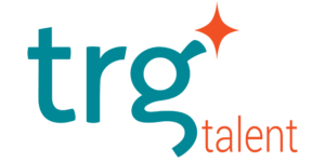TRG Talent Solution Provider