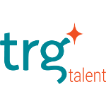 Talent Management solution company in Vietnam