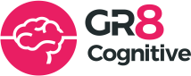gr8 cognitive plus assessment logo