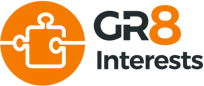gr8 interests