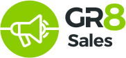 GR8 Sales