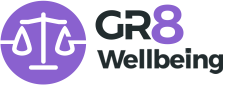 GR8 Wellbeing