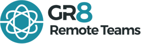 Gr8 Remote Teams