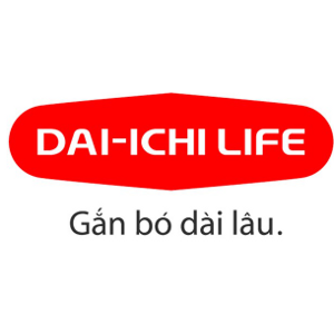 Daichi Life