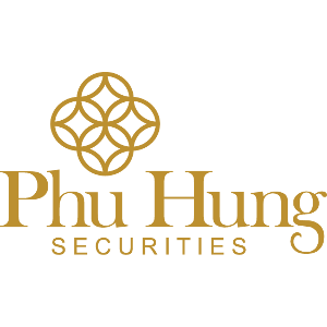 Phu My Hung Securities
