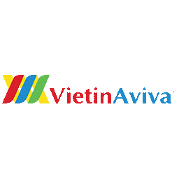Viet Aviva